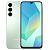 SAMSUNG Galaxy A16 Dual-SIM, 128GB, 4.0GB RAM, Light Green (SM-A165F)