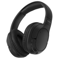 BELKIN SoundForm Surround, Schwarz (AUD009hqBK)