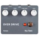 KORG OD-S Nutube Overdrive Kit