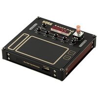 KORG NTS-3 Kaoss Pad Kit