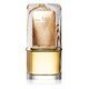 LATTAFA Al Nashama Eau de Parfum Spray 100 ml