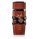 LATTAFA Asad Bourbon Eau de Parfum Spray 100 ml