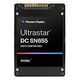 WESTERN DIGITAL Ultrastar DC SN655 Data Center SSD, 61.44TB (0TS2510)