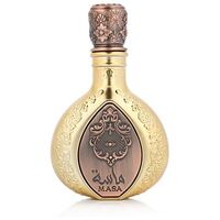 LATTAFA Pride Masa Eau de Parfum Spray 100 ml