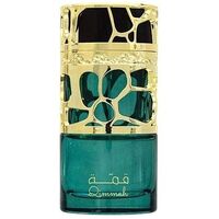 LATTAFA Qimmah for Women Eau de Parfum Spray 100 ml