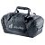 DEUTER Duffel 70, Black [2025]