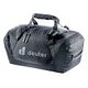 Duffel 70 [2025]