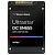 WESTERN DIGITAL Ultrastar DC SN655 Data Center SSD, 30.72TB (0TS2509)