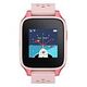 TCL Family Watch MT46X, Pink