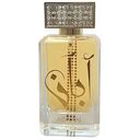 LATTAFA Abaan Eau de Parfum Spray 100 ml