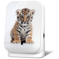 RELAXOUND Junglebox Baby Tiger (JBBT)