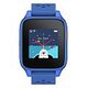 TCL Family Watch MT46X, Blue