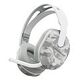 TURTLE BEACH Stealth 500, Arctic Camo, Xbox Series X|S / Xbox One (TBS-2103-95)