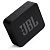 JBL GO Essential 2, Schwarz (JBLGOES2BLKEU)