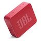 JBL GO Essential 2, Rot (JBLGOES2REDEU)