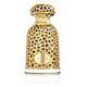 LATTAFA Emeer Eau de Parfum Spray 100 ml