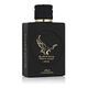 LATTAFA Malik Al Tayoor Concentrated Eau de Parfum Spray 100 ml