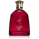 LATTAFA Muna Eau de Parfum Spray 100 ml