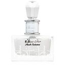 LATTAFA Musk Salama Eau de Parfum Spray 100 ml