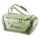 DEUTER Duffel Pro 60, Mineral-Grove [2025]