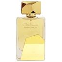 LATTAFA Ser Al Malik Eau de Parfum Spray 100 ml