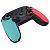 TRUST GXT 1246B Muta Gamepad, Schwarz / Rot, NSW (25427)