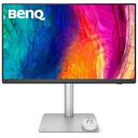BENQ PD2730S (9H.LN7LA.TBE)