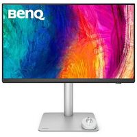 BENQ PD2730S (9H.LN7LA.TBE)