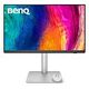 BENQ PD2730S (9H.LN7LA.TBE)