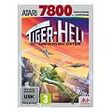 Tiger-Heli (Plaion), Atari 7800 / 2600+ / 7800+