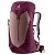 DEUTER AC Lite 14 SL, Ashrose-Cassis [2024]