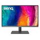BENQ PD2706U (9H.LLJLB.QEE)