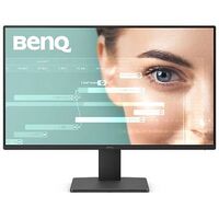 BENQ GW2491 (9H.LNELJ.LBE)