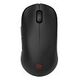 BENQ Zowie U2-DW Wireless, Black (9H.N4PBE.A2E)