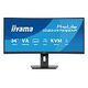 IIYAMA ProLite XCB3497WQSNP-B1