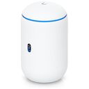 UBIQUITI Unifi Dream Router 7 (UDR7)