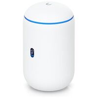 UBIQUITI Unifi Dream Router 7 (UDR7)