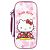KONIX Carry Bag for Nintendo Switch 2, Hello Kitty, NSW2
