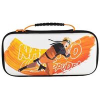 KONIX Carry Bag for Nintendo Switch 2, Naruto Shippuden, NSW2