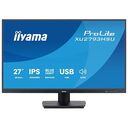 IIYAMA ProLite XU2793HSU-B7