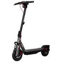 SEGWAY Ninebot F3 Pro D