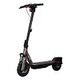 SEGWAY Ninebot F3 Pro D