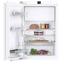 V-ZUG Cooler V600 8UG (5114500000 / 5114500001)