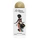 LATTAFA Pride La African Drummer Eau de Parfum Spray 100 ml