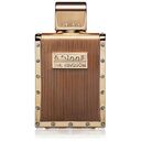 LATTAFA The Kingdom for Him Eau de Parfum Spray 100 ml