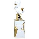 LATTAFA Her Confession Eau de Parfum Spray 100 ml