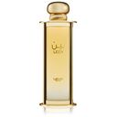 LATTAFA Pride Leen Eau de Parfum Spray 100 ml