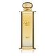 LATTAFA Pride Leen Eau de Parfum Spray 100 ml