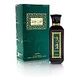 LATTAFA Ente Faqat Eau de Parfum Spray 100 ml