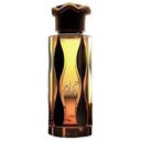 LATTAFA Teriaq Intense Eau de Parfum Spray 100 ml